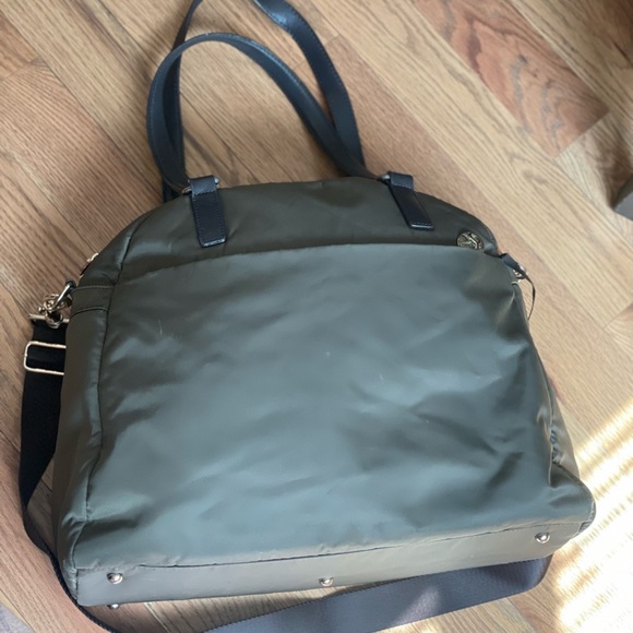 Lo and Sons Medium OMG bag - Picture 3 of 6